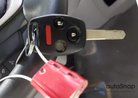 2012 Honda Cr-V Ex z USA, uszkodzony, nr VIN 2HKRM3H53CH508287